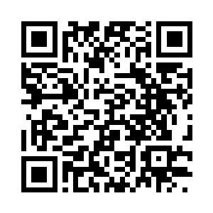 看着许美金双手登时揽上了我的脖子二维码生成