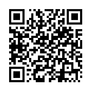 看着许美金的眼泪就这么在我面前簌簌的落着二维码生成