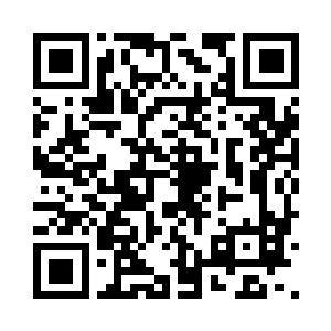 看着谢一鸣和王浩文终身不娶一生形单影只二维码生成