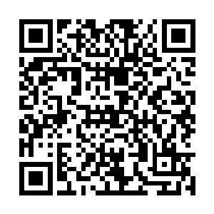 看着谢逊顿时一脚朝着谢逊的小腹狠狠的踹了过去二维码生成