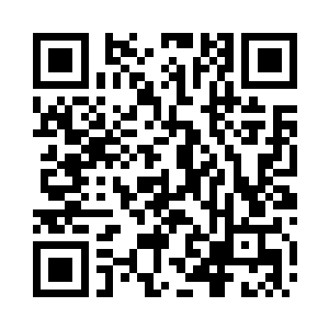 看着谭国麟和杨立业朝着龙羽的方向走过去二维码生成