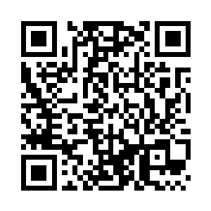 看着谭知府要安排捕快衙差进去抄家二维码生成