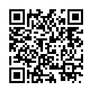 看着貌美如花的顾苒那一副上刑场的模样二维码生成