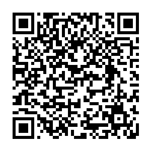 看着贝海躺下了还从地上拿起了被自己掀下来的毯子帮着盖到了贝海身上二维码生成