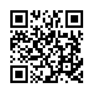 看着赫茨尔与亚伦的表情二维码生成