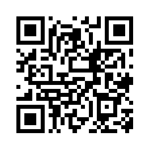 看着赵思敬神情激动的模样二维码生成