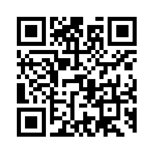 看着赵怡在专心地开着车二维码生成