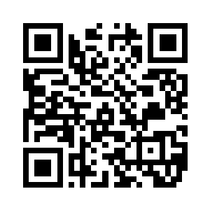 看着赵无极和范思妍离开的背影二维码生成