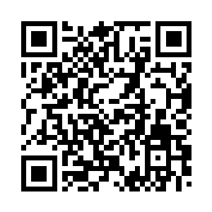 看着赵昱还在那嘻嘻哈哈的看过来二维码生成