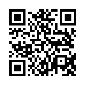 看着赵樽再没了表情的冷脸二维码生成