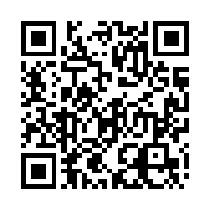 看着赵玲霜似乎对项链的来历深信不疑二维码生成