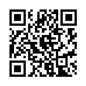 看着赵玲霜气呼呼的模样二维码生成