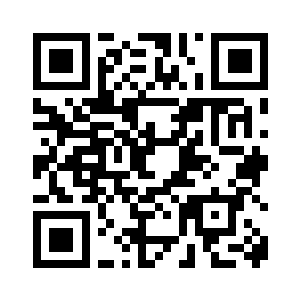 看着赵福宝无所顾忌的标石料二维码生成