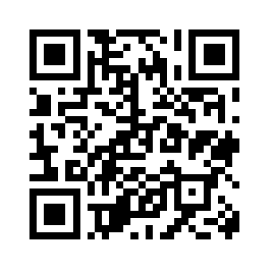 看着赵纯良从地下仓库走出来二维码生成