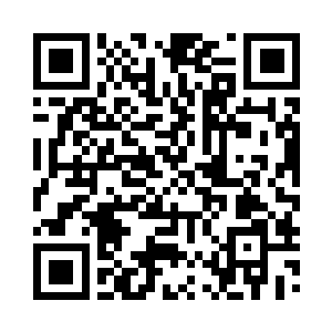 看着赵纯良和苏夜夜两人一人一杯接一杯的喝二维码生成