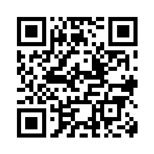 看着赵长枪冰冷的眼神的时候二维码生成
