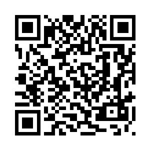 看着赶来的萧晨神色没有任何波动二维码生成