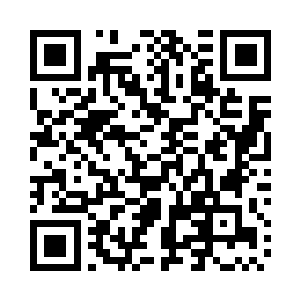 看着越来越局促的小白和越来越紧张的小金二维码生成