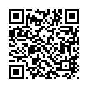 看着越流殇临走时塞给她的碎心泪二维码生成