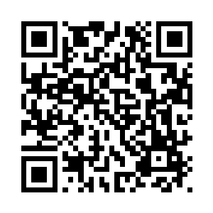 看着跟前的人孤寂的身影欲言又止二维码生成