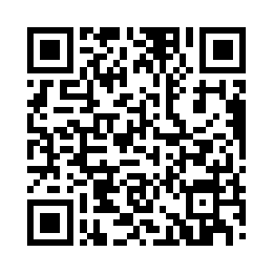 看着跪坐在琴桌旁边一派慵懒邪气的俊美男子二维码生成