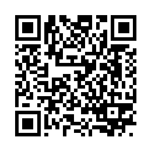 看着跪满一地前来通传噩耗的这些内使们二维码生成