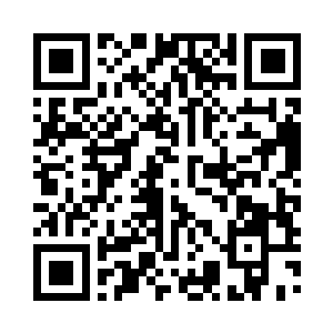 看着路边的霓虹灯闪烁于钢筋水泥的城市森林二维码生成