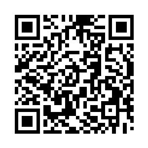 看着身上被他弄的大小均匀的十来个口子二维码生成