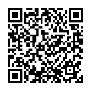 看着身旁的这个平日里看起来人畜无害的甜美胸大的女孩二维码生成