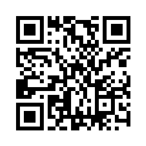 看着躺在地上哀嚎不止的男子二维码生成