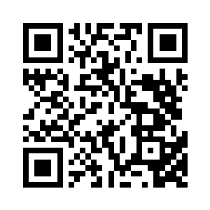 看着车向林畔人家的方向开走二维码生成