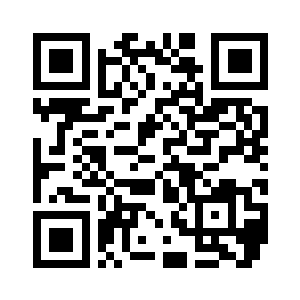 看着边学道把银行卡放进钱包里二维码生成