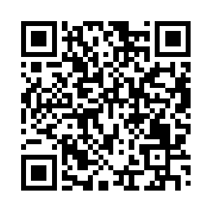 看着迅速抛到远处变成了黑的龙门镇二维码生成