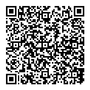 看着近在咫尺的茅山掌教 风清扬心头冷哼 若是实力相当 或是他修为突破黑僵中期之境的话 想必也不会那么狼狈 已更新二维码生成