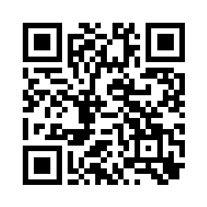 看着近在眼前的一扇金色大门二维码生成