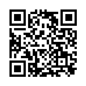 看着还像是中医针灸的手段二维码生成