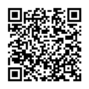 看着还在水里浮着身子一脸怨恨的看着她的龙雨蕊说道二维码生成