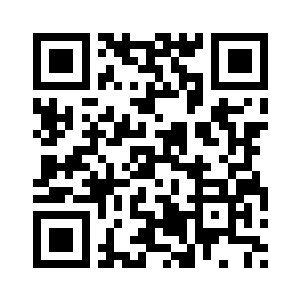 看着还敞开的卧室的门二维码生成