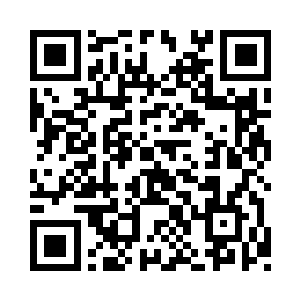 看着这一家人应该也算是其乐融融的样子吧二维码生成
