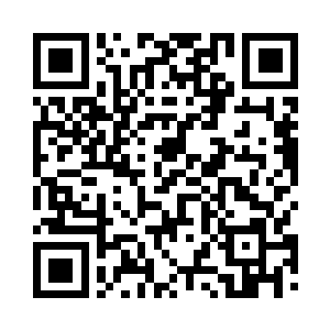 看着这一幕的小混混顿时有些傻眼了二维码生成