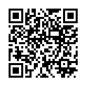 看着这一幕的雷林已经不知何该说什么好了二维码生成