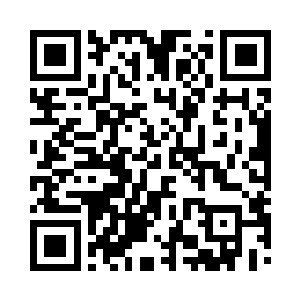 看着这一掌苏凡此刻也是一记太极掌拍出二维码生成