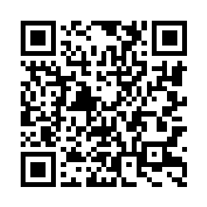 看着这一片在清北大学东北方向的空白区域二维码生成