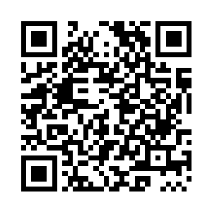 看着这两个截然不同却气场同样强大的男人二维码生成