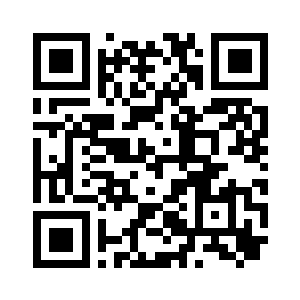 看着这两张充满了怒气的脸庞二维码生成