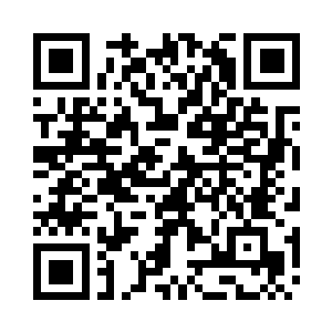 看着这个上面刻满符咒纹路的金色箱子二维码生成