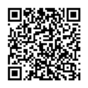 看着这个所谓的神村的村民从昨晚的送神祭祀之后二维码生成