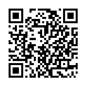 看着这个春捺钵面无表情地撒出一把把石灰二维码生成