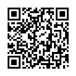 看着这个流浪汉形象的男人猥琐的样子二维码生成