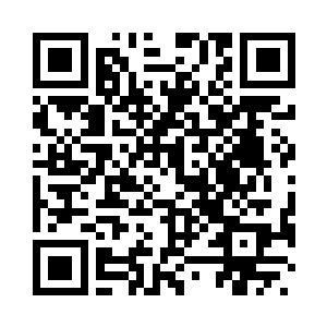 看着这个滑动着被推到一边的石门二维码生成